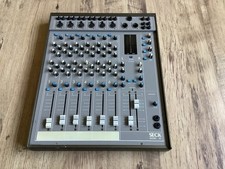 Seck model analogue for sale  WATFORD