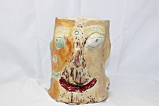 Disturbing yet hilarious for sale  Pickerington