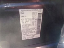 Wheel 18x4 compact for sale  Waterloo