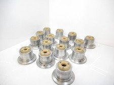 Base para enchimento de tubo Kalix, lote de 15 comprar usado  Enviando para Brazil
