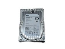 Dell 2tb 55fx5 for sale  Garland