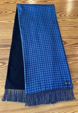 Sulka silk cashmere for sale  Bristol
