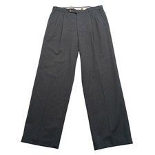 Men dress pants for sale  Wray