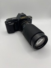 Canon t70 35mm for sale  RYTON