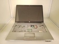 Pavilion dv5 1130eg gebraucht kaufen  Mannheim