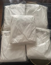 Protège matelas ikea d'occasion  Pont-l'Évêque