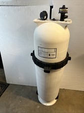 Pentair 160317 clean for sale  Bradenton