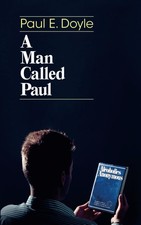 Man called paul for sale  UK