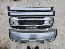 Mini r50 r52 for sale  SOLIHULL