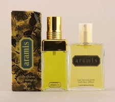 After shave vintage usato  Sassuolo