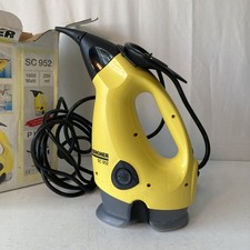 Karcher 952 steam for sale  GUILDFORD