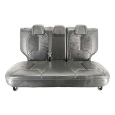 citroen c8 rear seats for sale citroen c8 rear seats for sale GUISBOROUGH