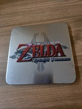 zelda twilight princess gamecube gebraucht kaufen zelda twilight princess gamecube gebraucht kaufen Essen