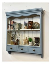 Painted wooden wall for sale Painted wooden wall for sale  TENTERDEN