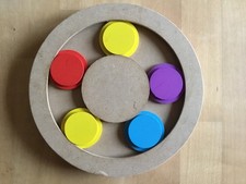 Intelligenzspielzeug hunde kat gebraucht kaufen Intelligenzspielzeug hunde kat gebraucht kaufen  Hamburg