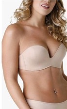 Wonderbra ultimate bra for sale  DEAL