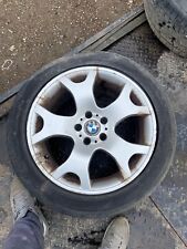 Bmw e53 rear for sale  COLCHESTER
