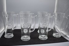 Vintage falstaff beer for sale  Pacific