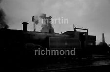 Exmouth junction 30041 for sale  BOW STREET