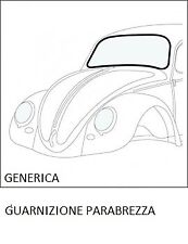 805 mc.5356 guarnizione usato  Gioia Tauro