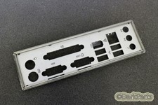 Foxconn p4m800p7ma ers2h for sale  PENTRE