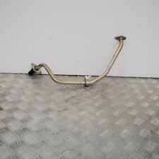 Volkswagen passat egr for sale  UK