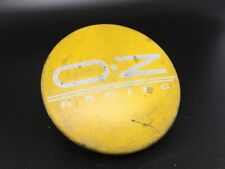 55mm borchia coppa usato  Verrayes