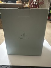 Nib partylite infinite for sale  Hereford
