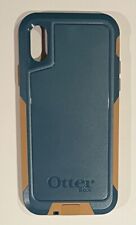 Otterbox pursuit series for sale  Ogdensburg