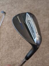 taylormade speedblade for sale  Saline