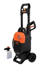 Black decker electric for sale  OLDHAM