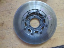 Yamaha 250 1a2 gebraucht kaufen  Wernberg-Köblitz