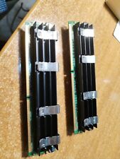 Ram mac pro usato  Forio