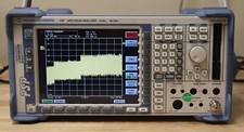 analyzer for sale analyzer for sale Rockwall