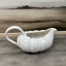 Williams sonoma sculptural for sale  Germantown
