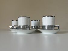 Lot tasses art d'occasion  France