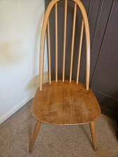1960 single ercol for sale  WOKING
