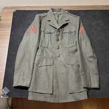 Ww2 jacket usmc for sale  Tampa