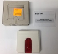 Caradon esser gmbh gebraucht kaufen  Nettetal