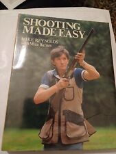 clay pigeon clays for sale clay pigeon clays for sale WISBECH
