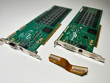 Avid digidesign pro for sale  Stone Mountain