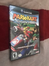 mario kart double dash for sale mario kart double dash for sale Harrison