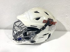 Brine str lacrosse for sale  Passaic