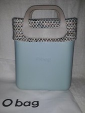 185 bag sac d'occasion  Rion-des-Landes