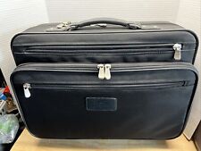 Stenograph wheel luggage for sale  Roseville