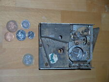 Mechanical arcade machine for sale  ROCHDALE