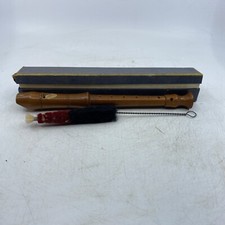 Alexander heinrich wooden for sale  Oilville
