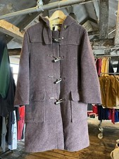 Vintage ladies gloverall for sale  HALIFAX