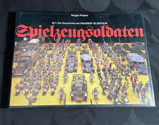 Livre modélisme spielzeug d'occasion  Vic-sur-Seille