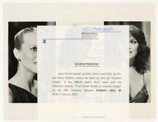 Charlie angels 1981 for sale  Allendale